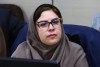 تمدید مهلت ثبت ایده‌ها در رویداد «ایده‌های نوآورانه و فناورانه در زنجیره ارزش مس» تا ۶ آذر ماه